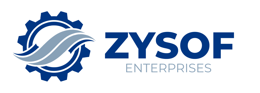 ZYSOF